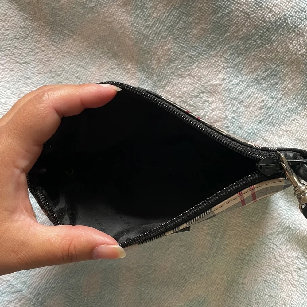 Wristlet - Picture 4 of 6